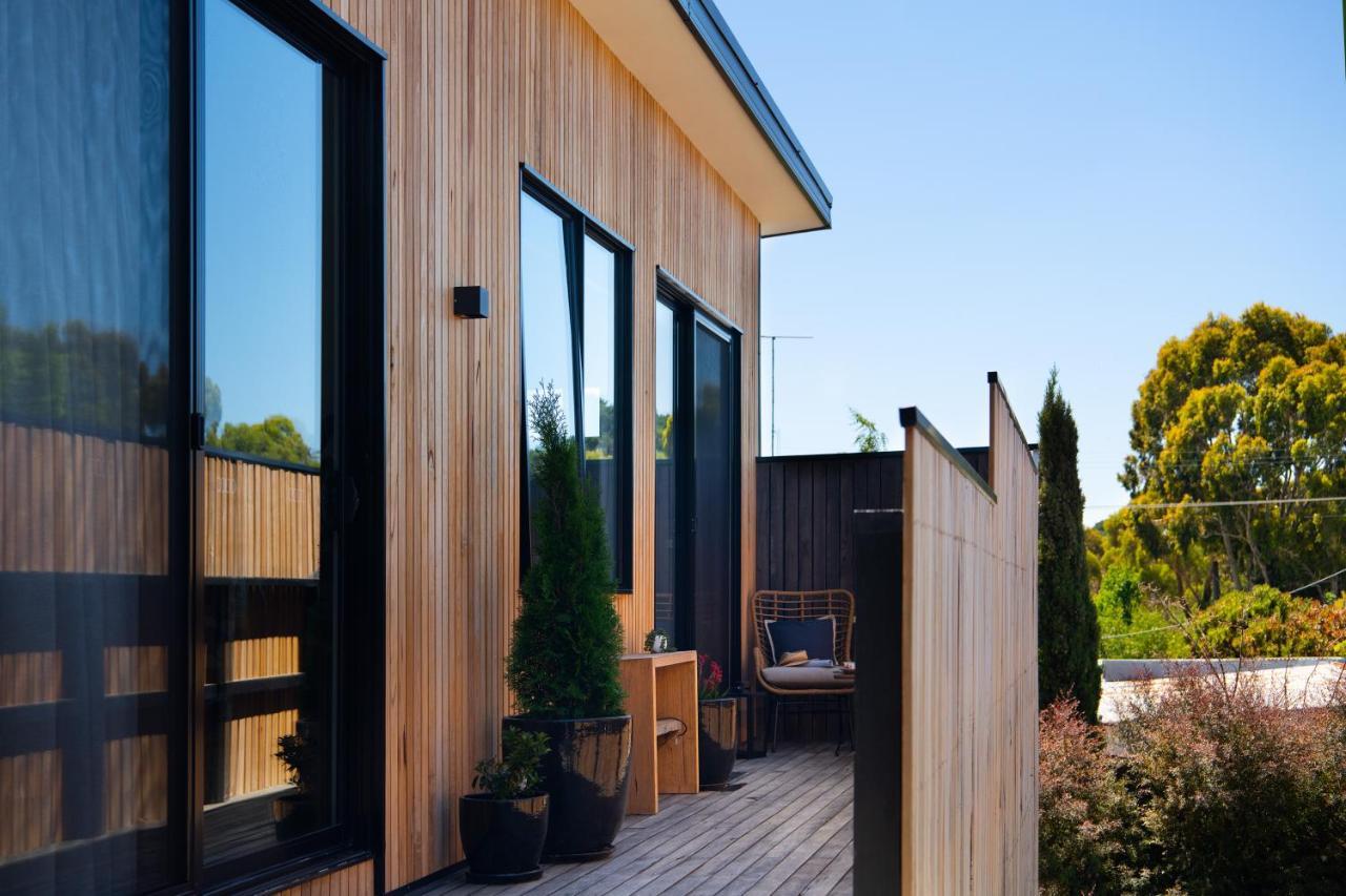 Little Jem Villa Daylesford Dış mekan fotoğraf